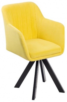 Полукресло ТАКЕР РОДЕО